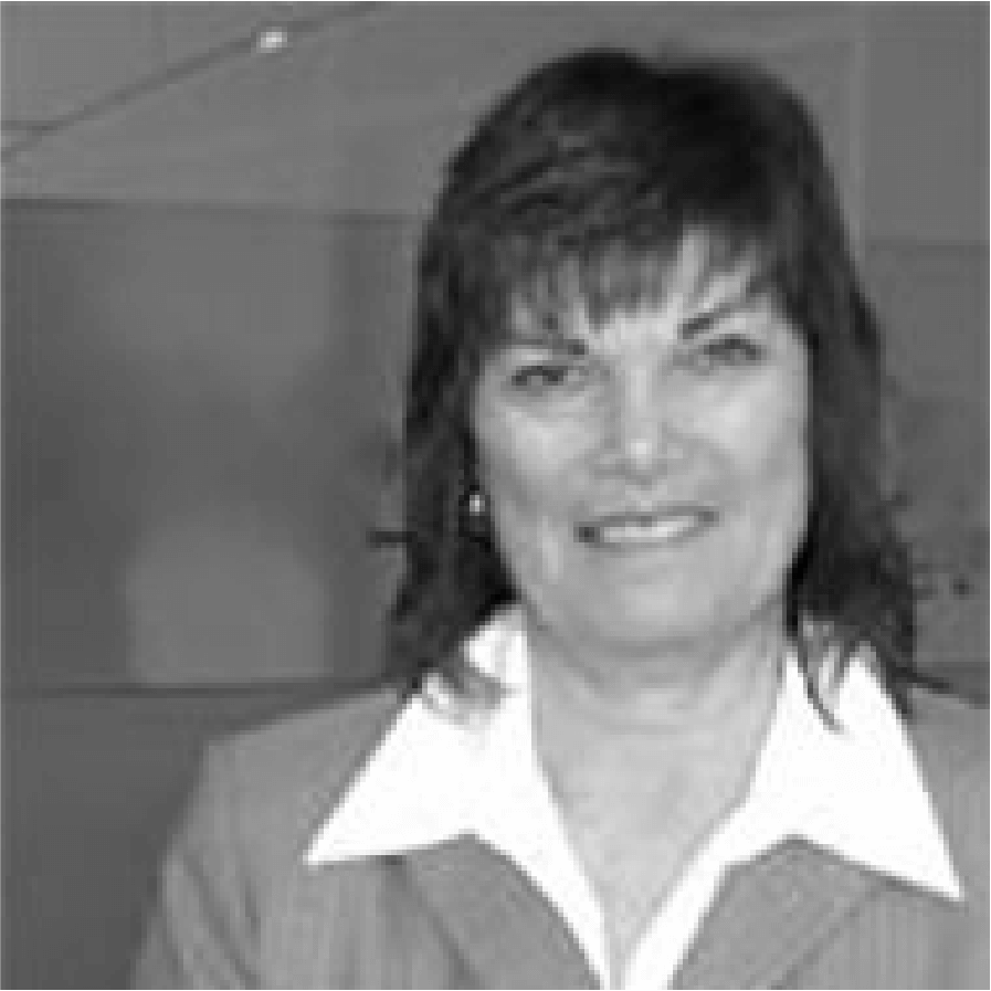 Judith Golitko