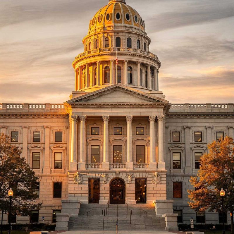 ImeTmF6_f-41NksGzELo3